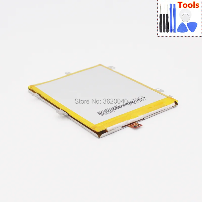 DBN-2920A(DORO) (6)