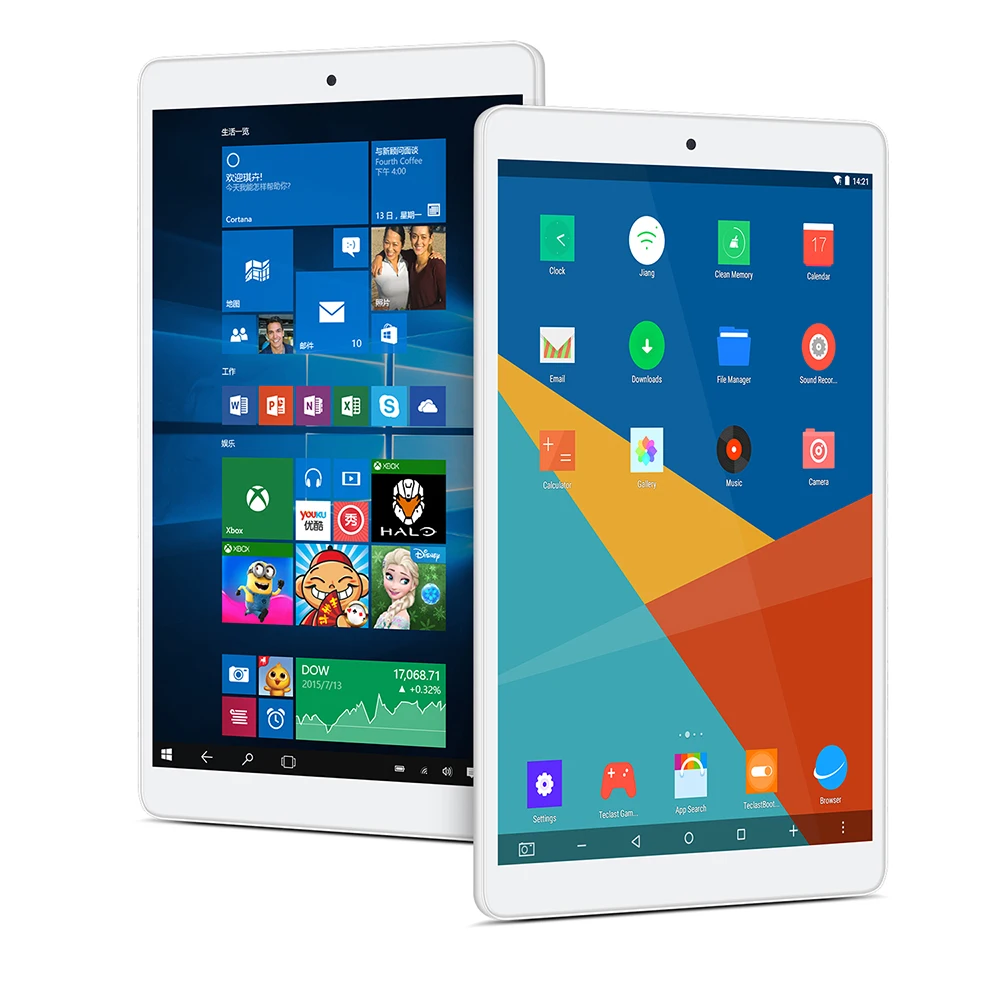 Купить Планшет Teclast