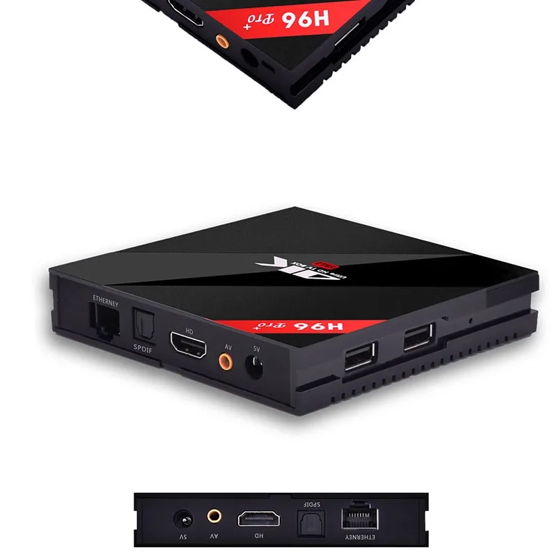 3GB-RAM-32GB-ROM-BT4.1-H96-Pro+-Amlogic-S912-Octa-Core-Android-6.0-Kodi-17.0-Gigabit-2.4G-5.8G-WiFi-smart-tv-box-Media-Player_11