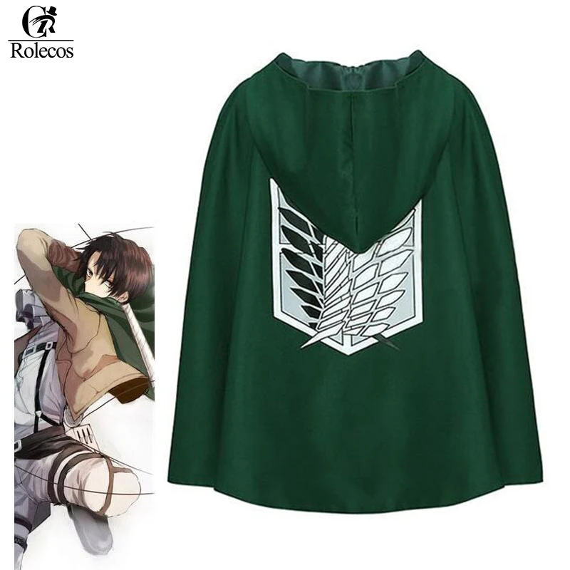 Attack On Titan Costume Spirit Halloween - ROLECOS 2017 Shingeki no Kyojin Cosplay Costume Mikasa Ackerman Cosplay Attack On Titan Costume Spirit Halloween - ROLECOS 2017 Shingeki no Kyojin Cosplay Costume Mikasa Ackerman Cosplay
