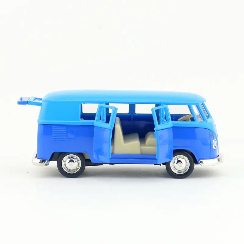  T1 (12)