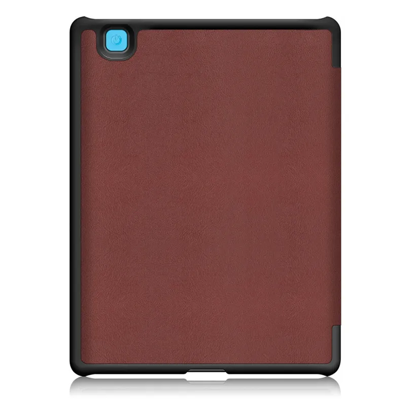 tablet tablet case cover