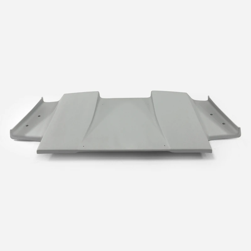B-S2000-DIF-SP-WIDE (13)