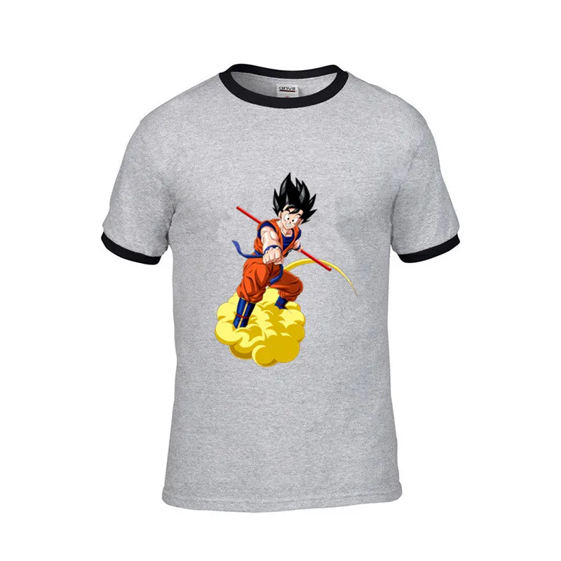 rick22