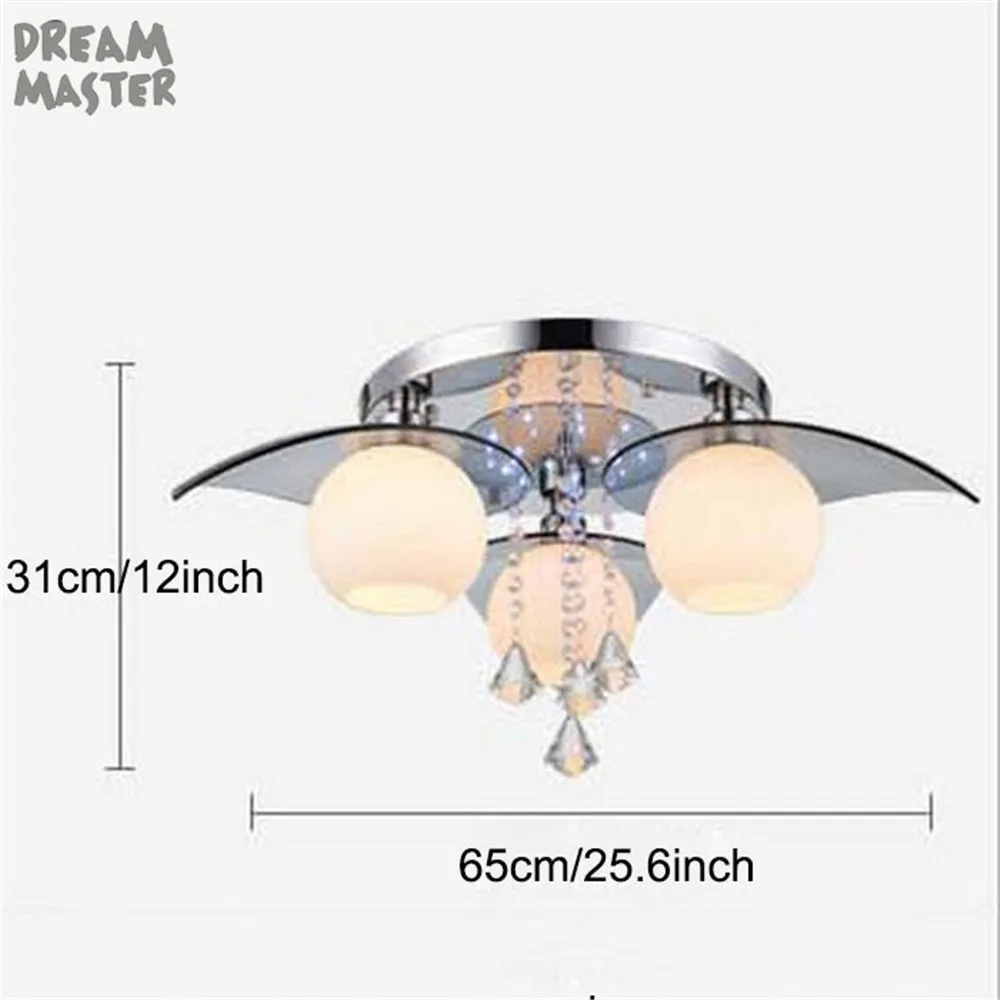 Светодиодный ные люстры с дистанционным управлением 220 В|crystal lusters|led chandeliercrystal led