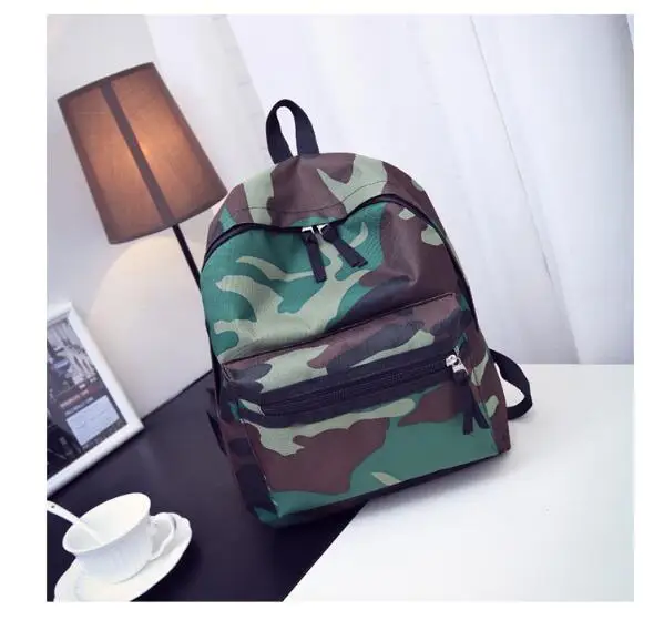 QQ20180727000547