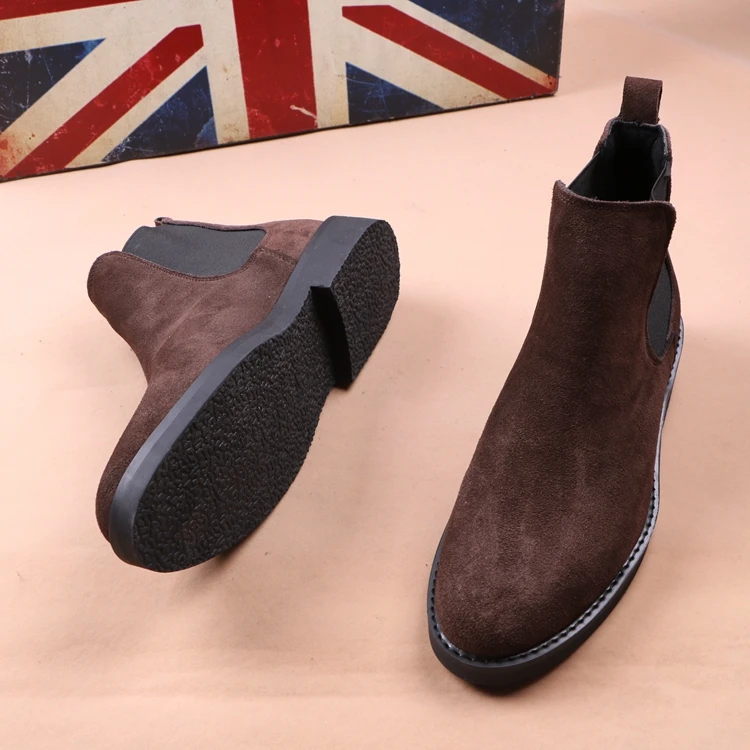 O1CN011N6CUezQ63hQ3Uk_!!1733281520