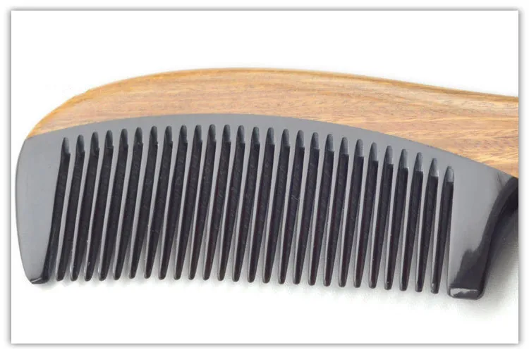 Horn-comb-(14)