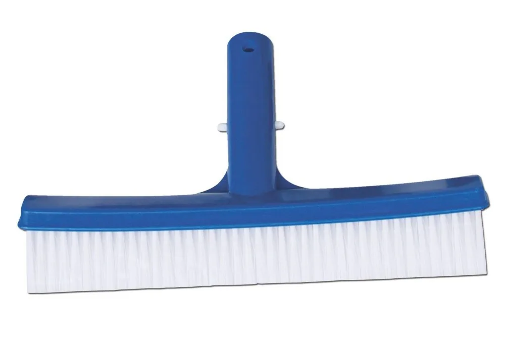 Купить Щетку Для Чистки Бассейна