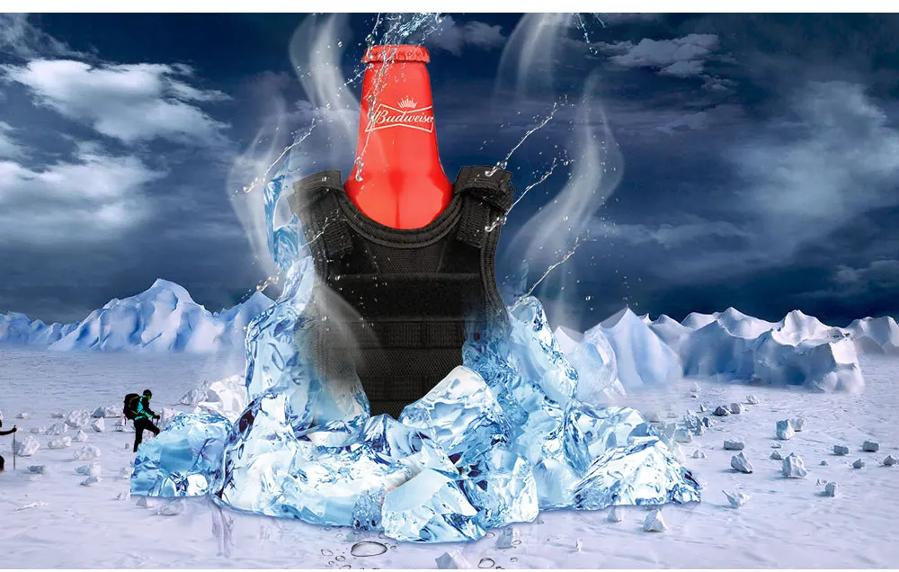 HTB1ugtZHxWYBuNjy1zkq6xGGpXaF