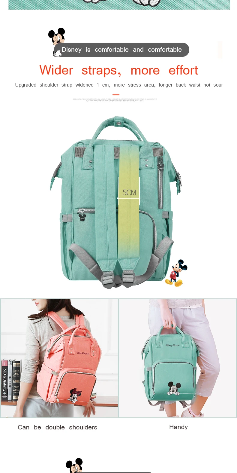 look_08