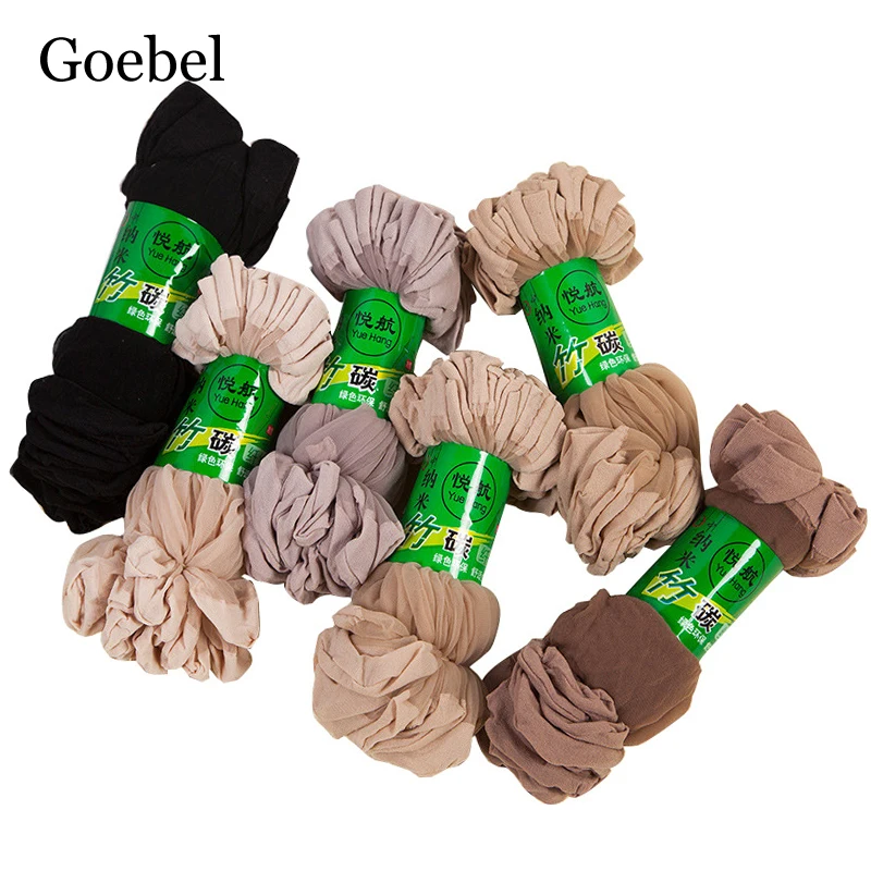 

20Pairs/lot=40pieces 5D Crystal Socks Ladies Short Silk Invisible Socks Female Fashion Summer Silk Socks For Woman