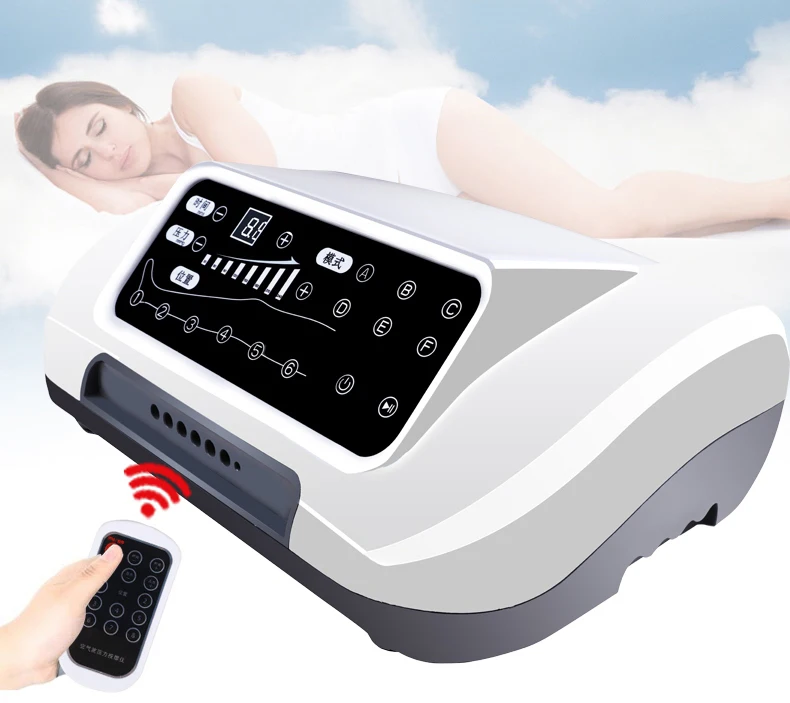 Air Compression Foot Massager Vibration Infrared Therapy Leg Massager Arm Waist Massage Air Wraps Relax Ankle Pain Relief Air Compression Foot Massager Vibration Infrared Therapy Leg Massager Arm Waist Massage Air Wraps Relax Ankle Pain Relief