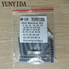 Passive Components