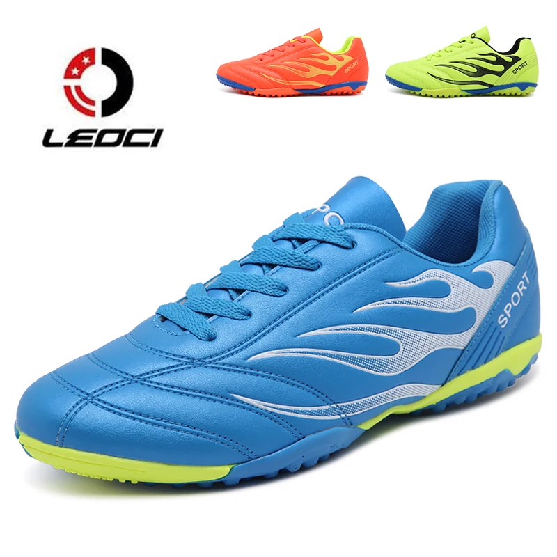 billige fußballschuhe