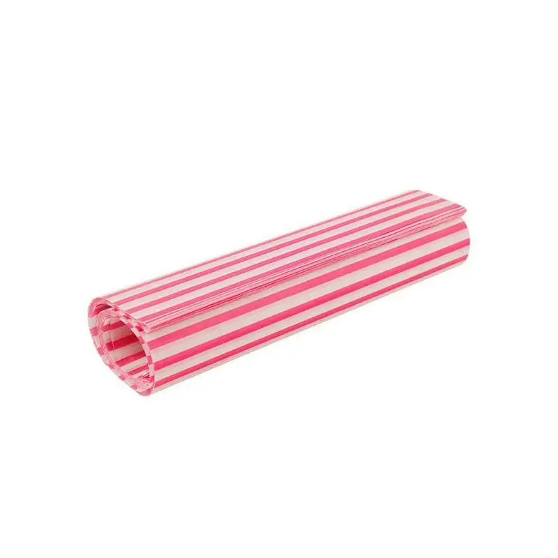 SQC3853B_01