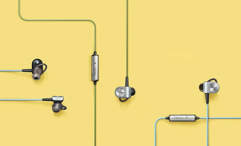 meizu-ep51-bluetooth-earphone (6)