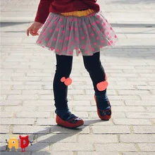 А. д. милые девушки точка юбки возраст шифон плиссированные ну вечеринку принцесса бальное платье дети туту одежда дети зима осень одежда всё для детей одежда и аксессуары детская одежда юбка юбки для девочек