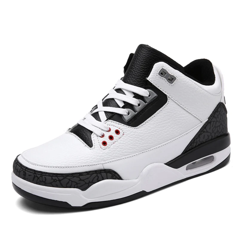 Мужская баскетбольная обувь в стиле ретро 11, кроссовки для мальчиков, детская Баскетбольная обувь, ботинки, zapatillas hombre, ботинки, большие размеры, спортивная обувь
