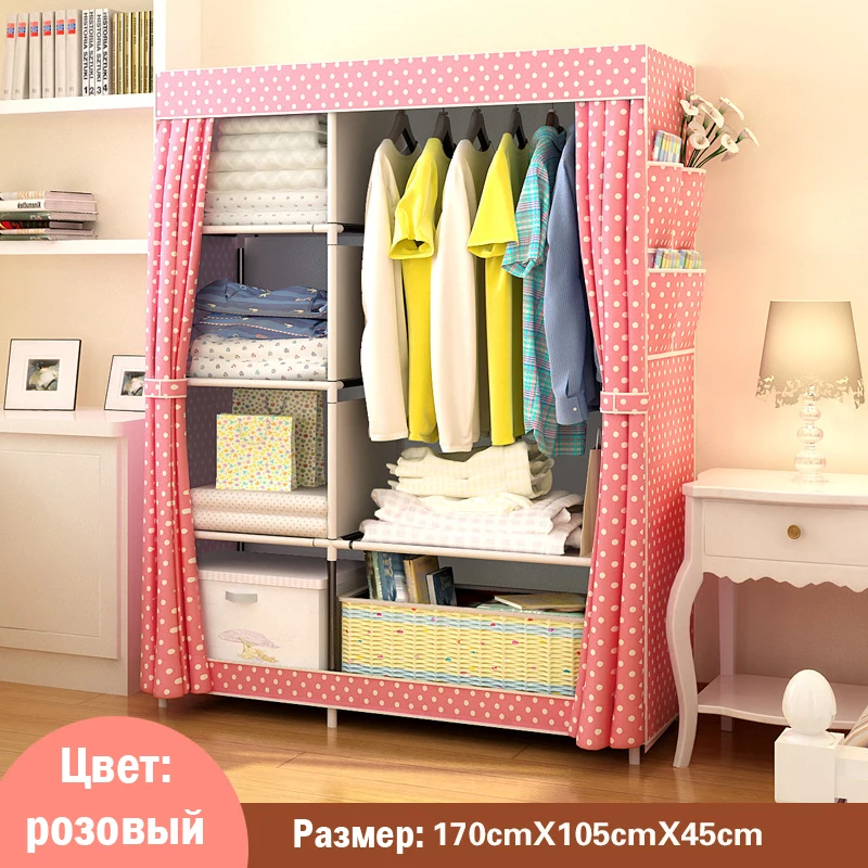 3075286423_1115032297