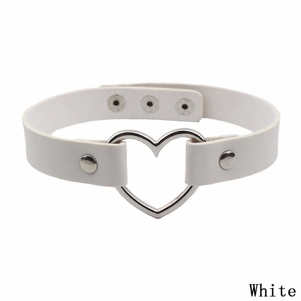 252909_no-logo_252909-2-07