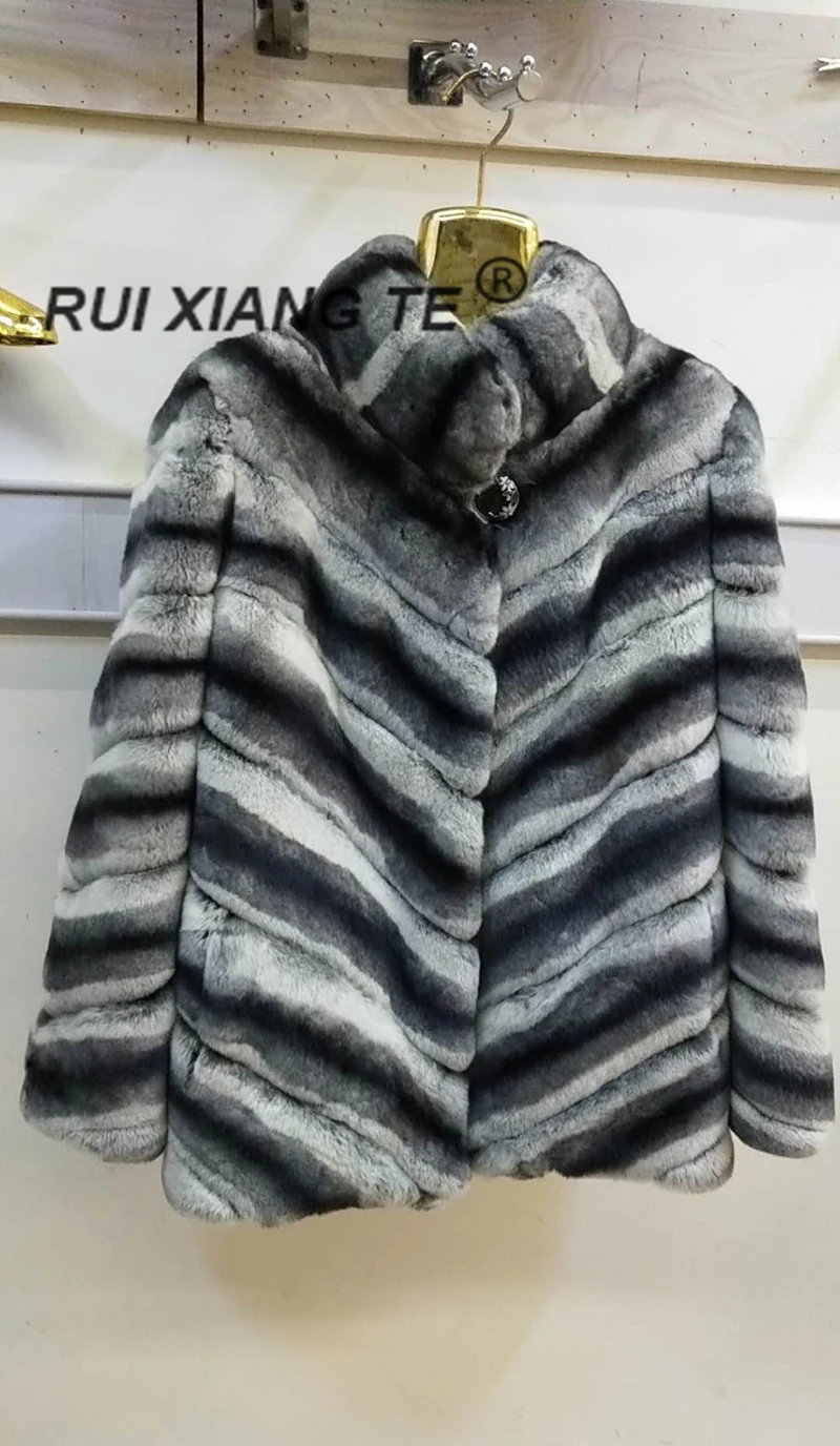 xq1