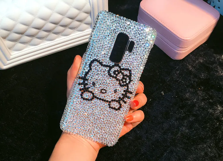 S9 Plus-1