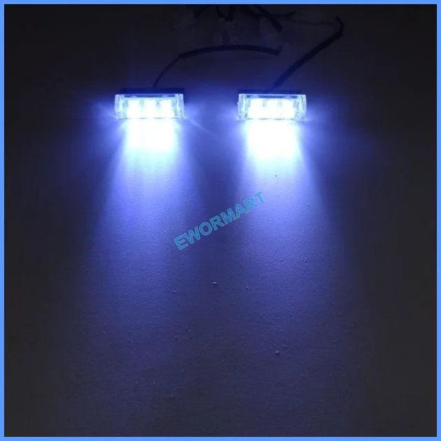 2 3 white led multi colors strobe light led green flash powerbeats 3 blinking white light 3 times