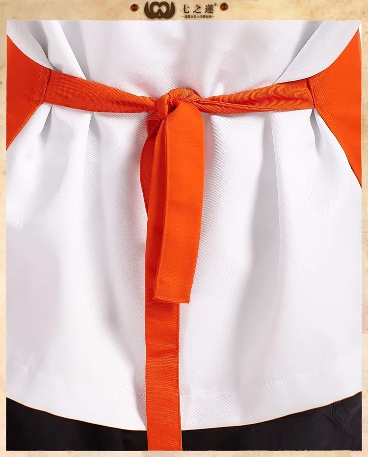 Korean Home Work Apron Men Vetement De Cuisine Avental De Chef Waterproof Kitchen Apron Cooking Aprons For Men Tablier