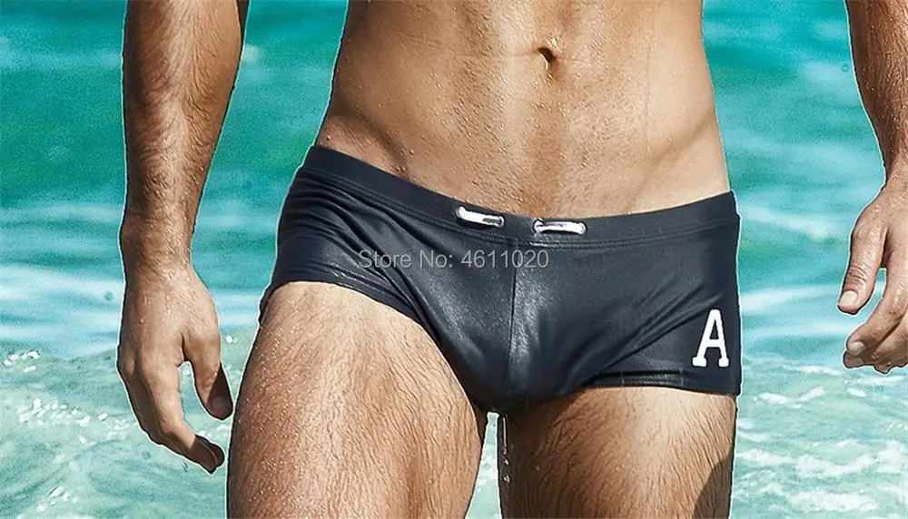 swim trunk617