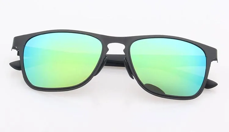 8685-black-750 (5)