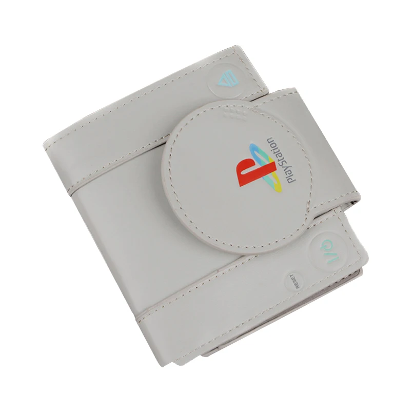wallet22