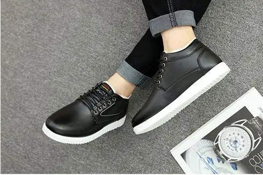 QQ20190414230341