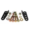Motorcycle Accessories & Parts