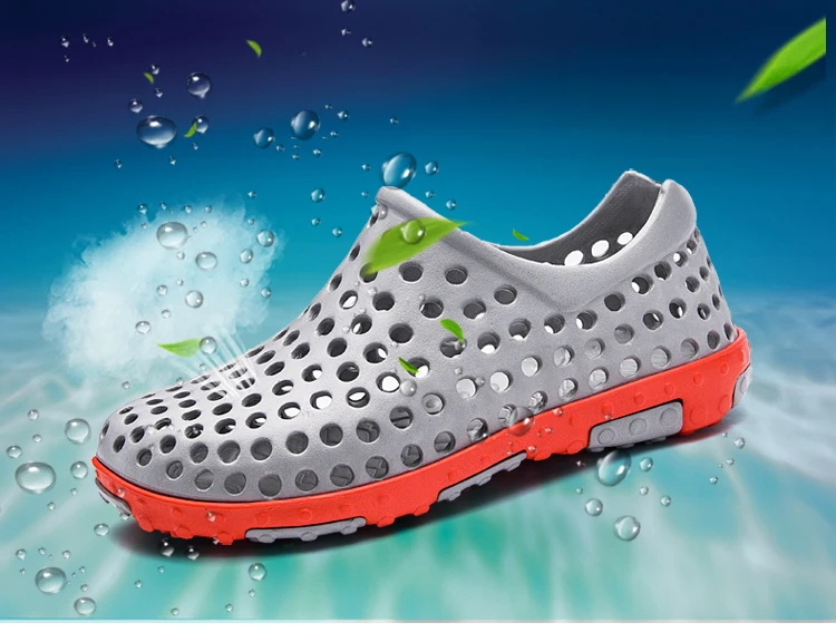 beach shoe summer (7)