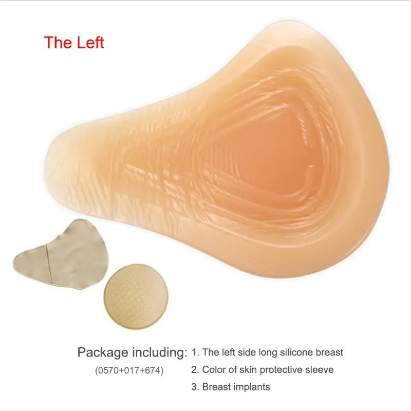 HTB1hTBLaE_rK1Rjy0Fcq6zEvVXae