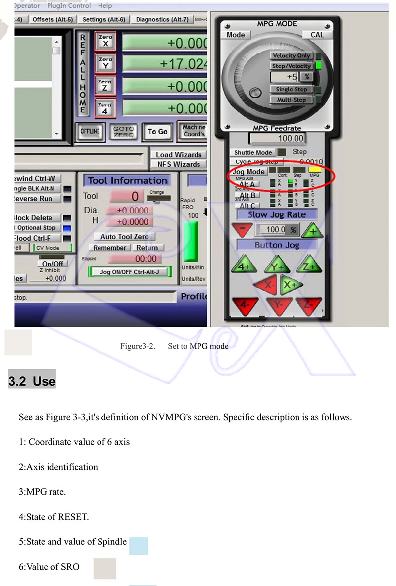 DS_NVMPG_EN_13