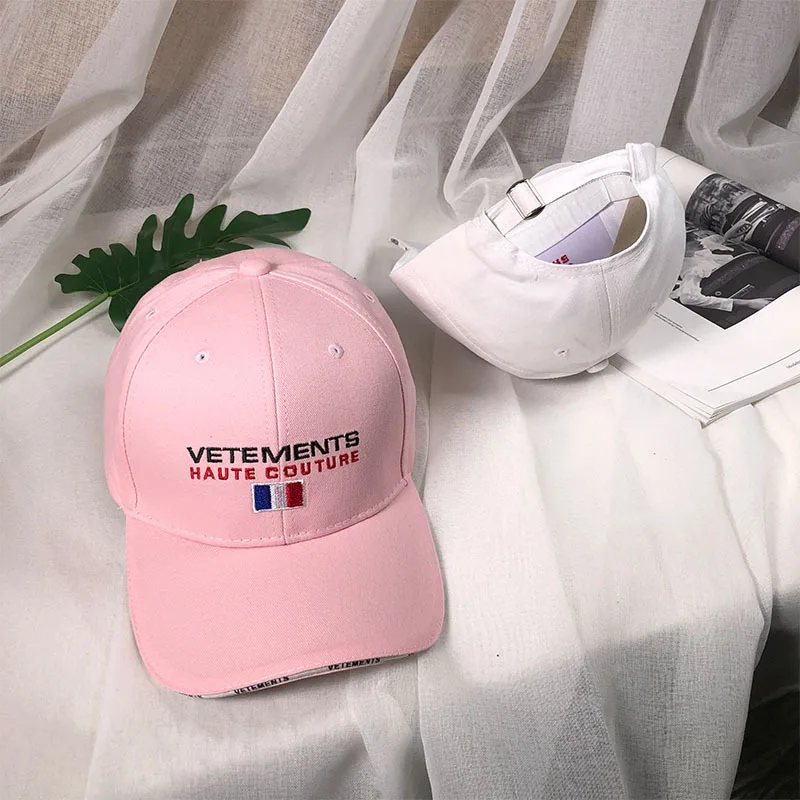 2018 verano carta Snapback bordado papá Gorras de béisbol Hip Hop Gorras Casquette hombre Tocas sombreros Cappelli Beisbol hombres mujeres 2018 verano carta Snapback bordado papá Gorras de béisbol Hip Hop Gorras Casquette hombre Tocas sombreros Cappelli Beisbol hombres mujeres