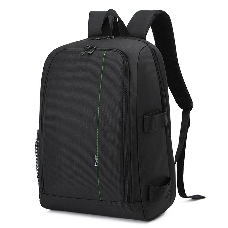 camera bag Backpack  (3)