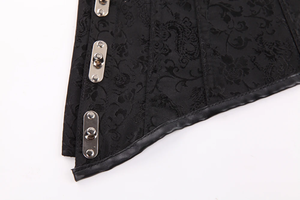 W580911 12.55 S-6XL  (10)