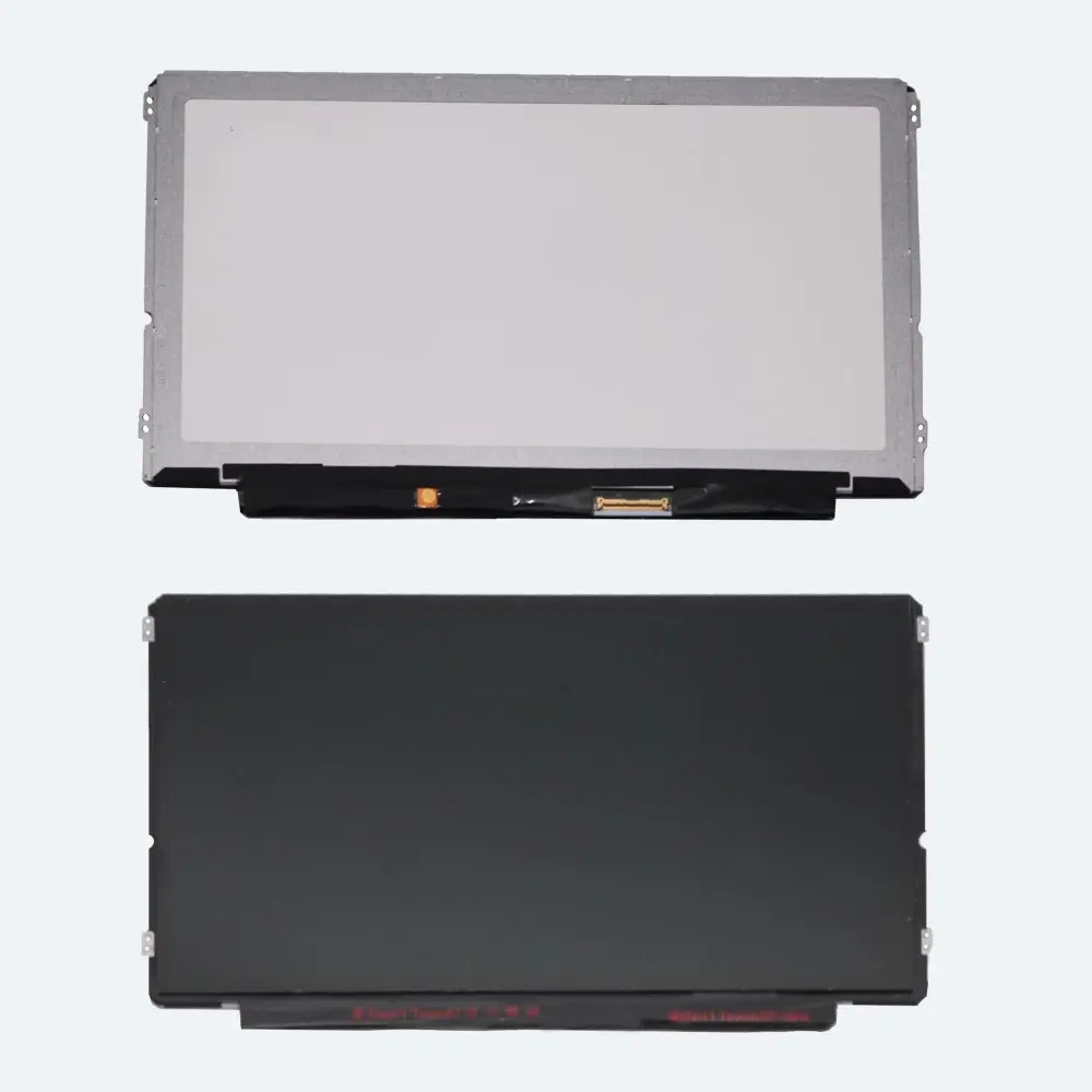 

11.6" LED LCD Screen With Touch screen for Dell Chromebook 11 3120 B116xtt01.0