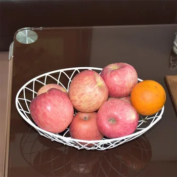 

Small Fruit Bowl