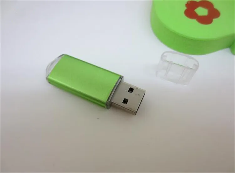 Логотипом заказчика USB флешка 64 ГБ флешки 32 ГБ 16 ГБ 8 ГБ внешний Memory Stick диск USB ключ USB-накопитель персональный подарок