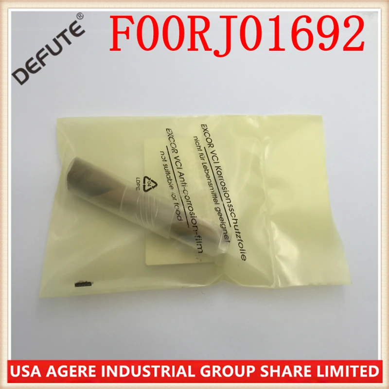 Купить хорошее качество F00RJ01704 Common Rail клапан комплект F00RJ01704 регулирующий клапан комплект F 00R J01 704 для 0445120083/0 445 120 083