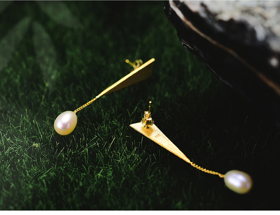 LFJB0055-Special-Triangle-Drop-Earrings_06
