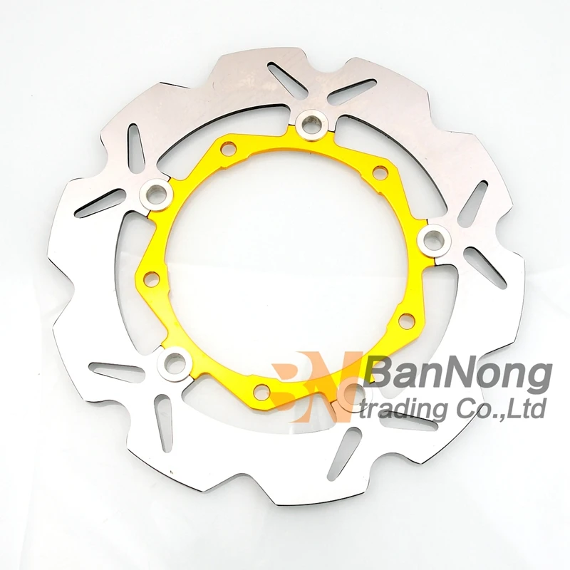 DPP_0028