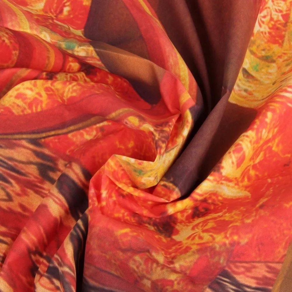 150X210CM Photography studio Green Screen Chroma key Background Polyester Backdrop for Photo Studio Dark Brick YU003