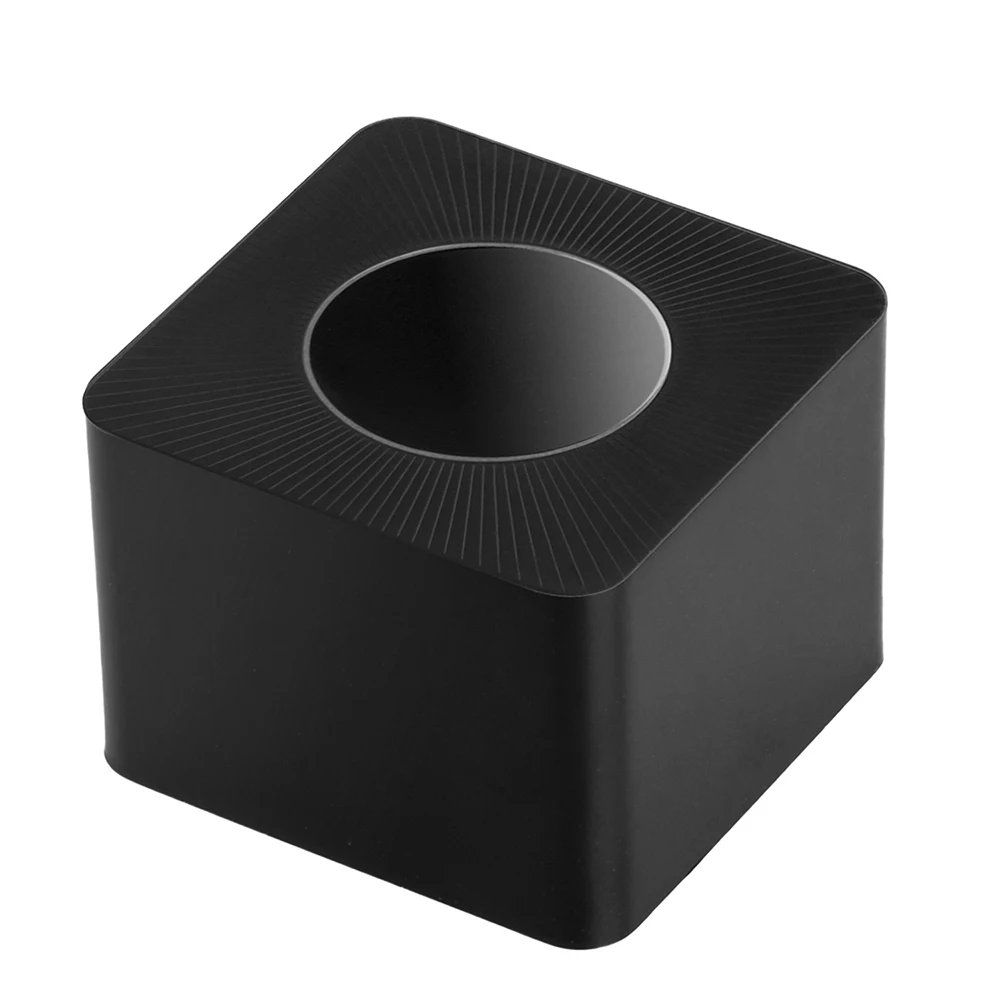 BTP002BL-N0 (5)