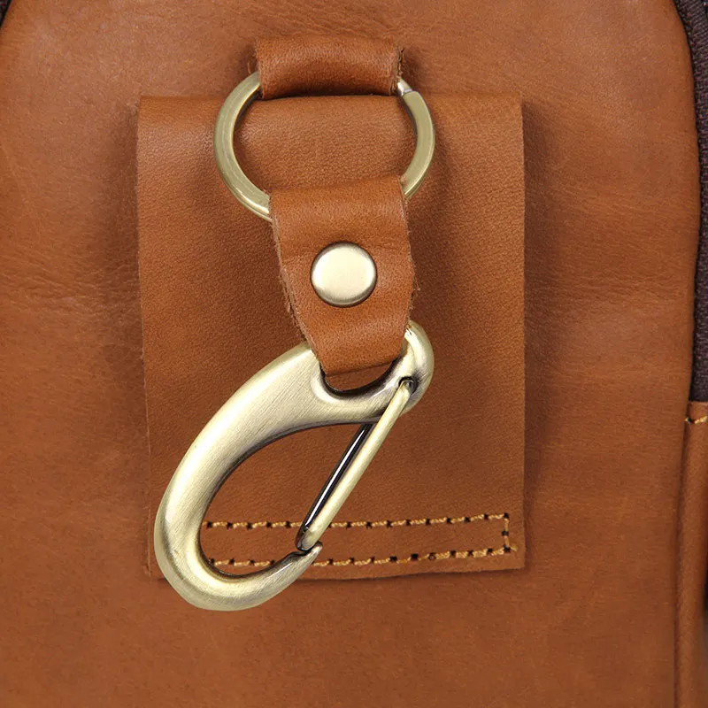 cowleather%20phone%20case%20bag%209_zpsy8tt9zma