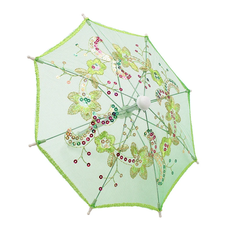 8732368502_204267006